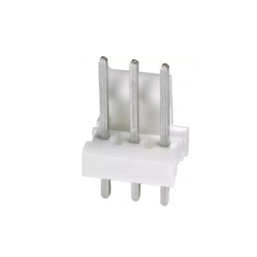 640456-3-TE Connectivity